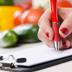 Dietas y Osteoporosis: Cómo la Alimentación Puede Fortalecer tus Huesos