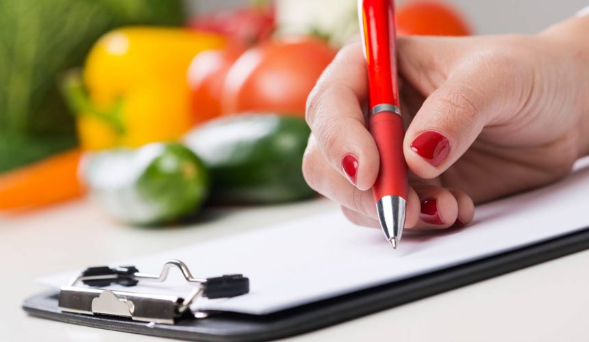 Dietas y Osteoporosis: Cómo la Alimentación Puede Fortalecer tus Huesos