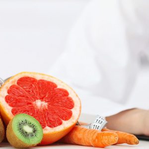Realizar Dietas para Evitar la Diabetes: Una Guía para una Vida Saludable