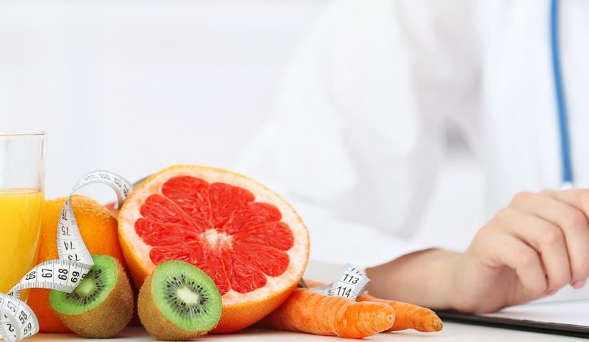 Realizar Dietas para Evitar la Diabetes: Una Guía para una Vida Saludable