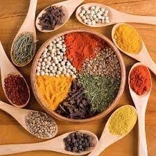 Diet & Weight Management