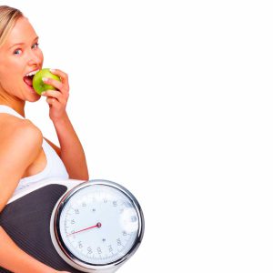 Cómo una Nutricionista en Granada y su Área Metropolitana Puede Transformar tu Salud