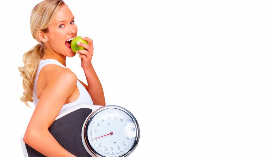 Cómo una Nutricionista en Granada y su Área Metropolitana Puede Transformar tu Salud