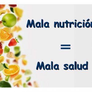 Beneficios de Consultar a una Nutricionista en Granada